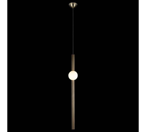 Подвесной светильник Loft It Crescent 5053-A