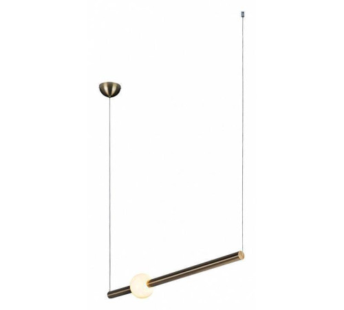 Подвесной светильник Loft It Crescent 5053-A