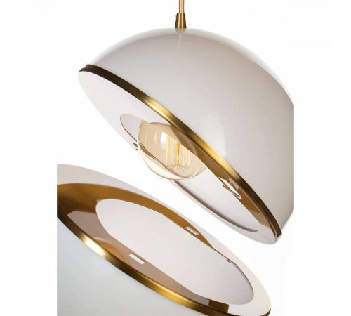 Подвесной светильник Loft It Crescent 5063-A