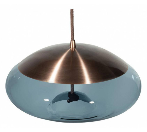 Подвесной светильник Loft it Knot 8133-D