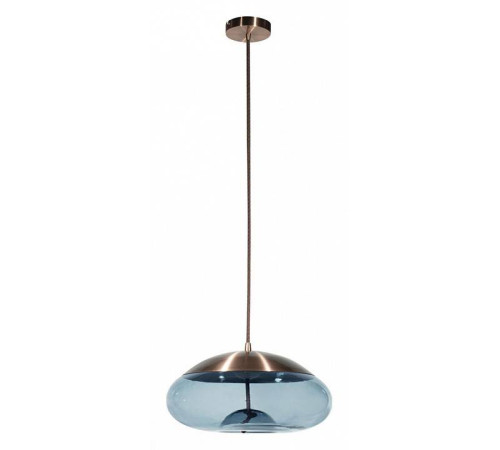 Подвесной светильник Loft it Knot 8133-D