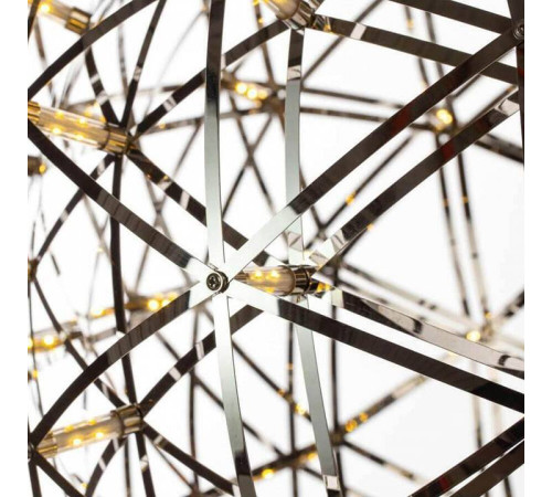 Подвесной светильник Loft it Raimond 9027-127