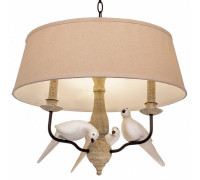 Подвесной светильник Loft it Birds LOFT1029A-2
