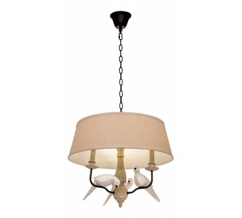 Подвесной светильник Loft it Birds LOFT1029A-2