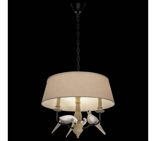 Подвесной светильник Loft it Birds LOFT1029A-2