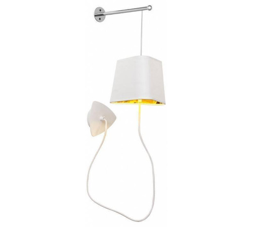 Бра Loft it Nuage LOFT1163-1WH