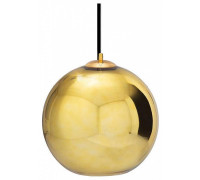 Подвесной светильник Loft it Copper Shade LOFT2024-A