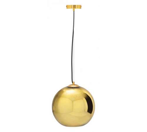 Подвесной светильник Loft it Copper Shade LOFT2024-B