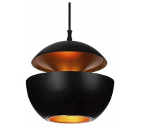 Подвесной светильник Loft it Apple LOFT2212-B