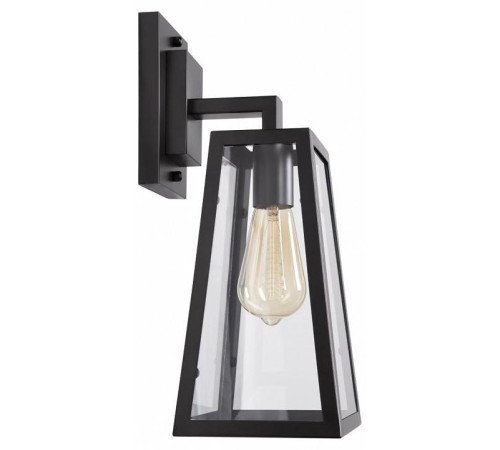 Бра Loft it Modern Filament LOFT3110W