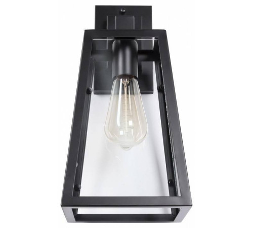 Бра Loft it Modern Filament LOFT3110W