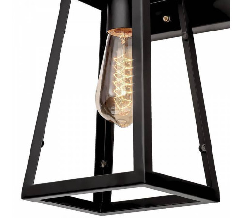 Бра Loft it Modern Filament LOFT3110W