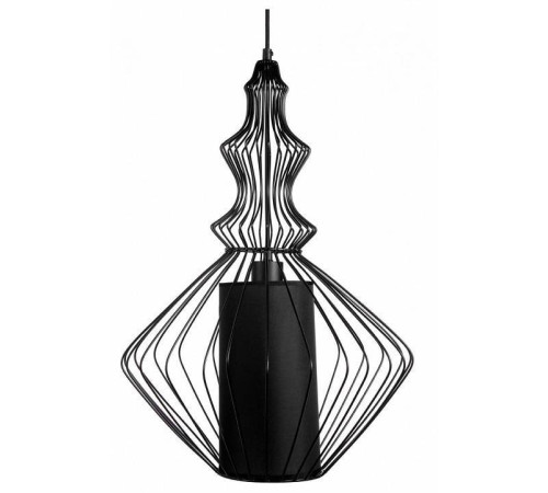 Подвесной светильник Loft it Neo LOFT8906/A