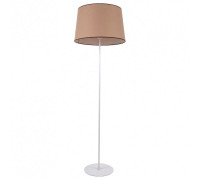 Торшер Lighthall Bella LH012018