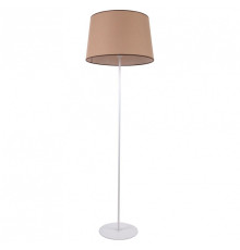 Торшер Lighthall Bella LH012018