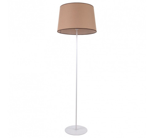 Торшер Lighthall Bella LH012018