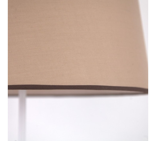Торшер Lighthall Bella LH012018