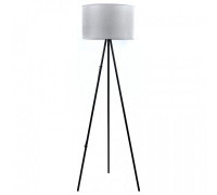 Торшер Lighthall Dream LH012036