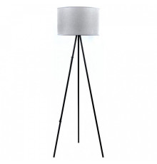 Торшер Lighthall Dream LH012036
