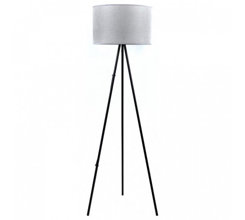 Торшер Lighthall Dream LH012036