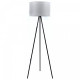Торшер Lighthall Dream LH012036