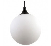Подвесной светильник Lighthall Vivari LH012101
