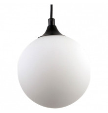 Подвесной светильник Lighthall Vivari LH012101