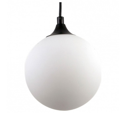 Подвесной светильник Lighthall Vivari LH012101