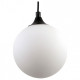 Подвесной светильник Lighthall Vivari LH012101