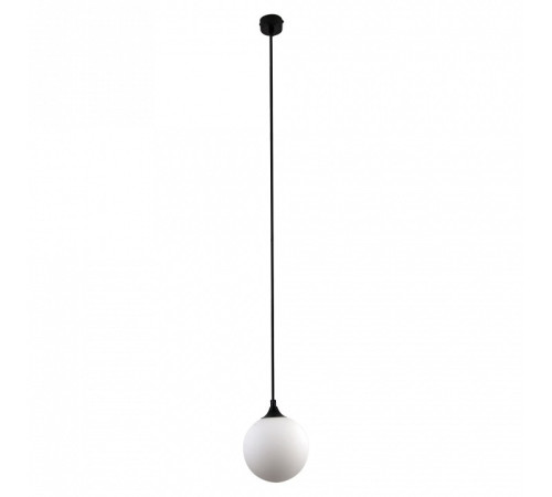 Подвесной светильник Lighthall Vivari LH012101