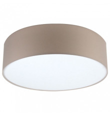 Накладной светильник Lighthall Camerona 65 LH022006