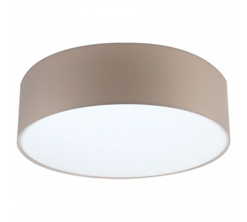 Накладной светильник Lighthall Camerona 65 LH022006