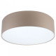 Накладной светильник Lighthall Camerona 65 LH022006