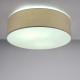 Накладной светильник Lighthall Camerona 65 LH022006
