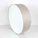 Накладной светильник Lighthall Camerona 65 LH022006