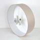 Накладной светильник Lighthall Camerona 65 LH022006