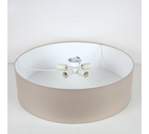 Накладной светильник Lighthall Camerona 65 LH022006