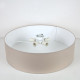 Накладной светильник Lighthall Camerona 65 LH022006