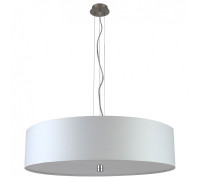 Подвесной светильник Lighthall Viviana 65 LH022009