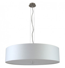 Подвесной светильник Lighthall Viviana 65 LH022009