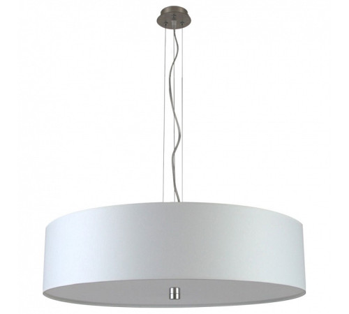 Подвесной светильник Lighthall Viviana 65 LH022009