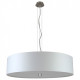 Подвесной светильник Lighthall Viviana 65 LH022009