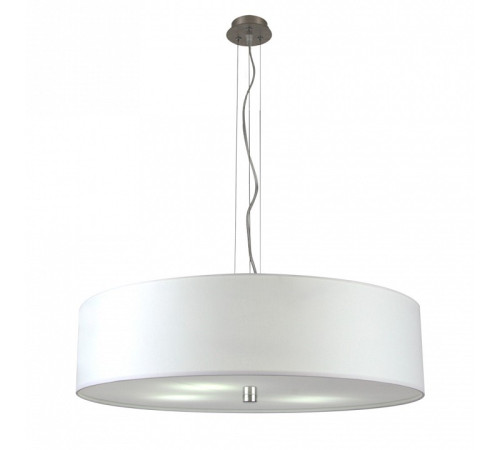 Подвесной светильник Lighthall Viviana 65 LH022009