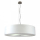 Подвесной светильник Lighthall Viviana 65 LH022009