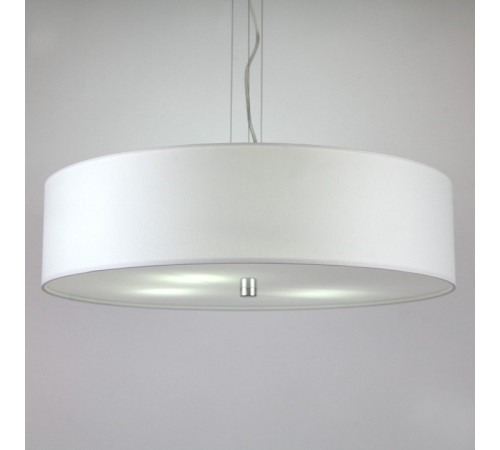 Подвесной светильник Lighthall Viviana 65 LH022009