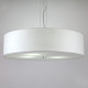 Подвесной светильник Lighthall Viviana 65 LH022009