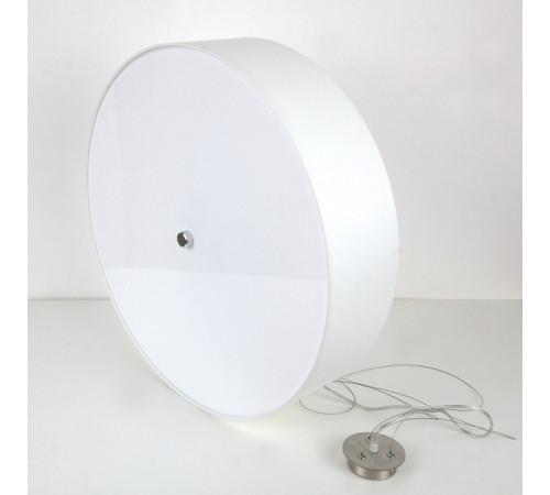Подвесной светильник Lighthall Viviana 65 LH022009