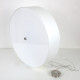 Подвесной светильник Lighthall Viviana 65 LH022009