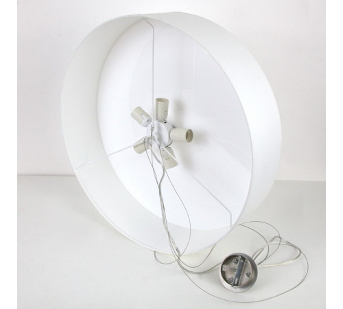 Подвесной светильник Lighthall Viviana 65 LH022009