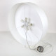 Подвесной светильник Lighthall Viviana 65 LH022009
